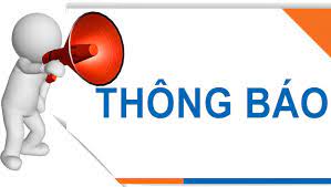 Công văn số: 4668/TB-HĐ Thông báo Kết quả họp Hội đồng xét tặng danh hiệu "Thầy thuốc Nhân dân",  "Thầy thuốc Ưu tú" cấp cơ sở Sở Y tế lần thứ 15 năm 2027